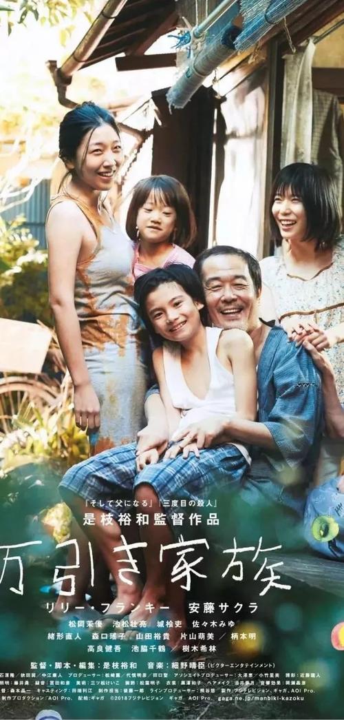 做个假宾州库兹敦大学文凭毕业证